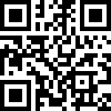 https://hawzahnews.com/x9XXX