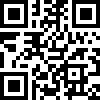 https://hawzahnews.com/xdyn2