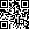 https://hawzahnews.com/x5yLx