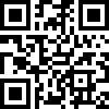 https://hawzahnews.com/xfSKG