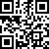 https://hawzahnews.com/x4MQd