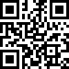 https://hawzahnews.com/xbh6P