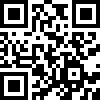 https://hawzahnews.com/xdV8k