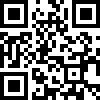 https://hawzahnews.com/xfxhS