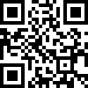 https://hawzahnews.com/x9ydN