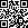 https://hawzahnews.com/xgbcD