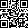 https://hawzahnews.com/xgc3N
