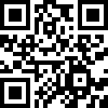 https://hawzahnews.com/xccXz