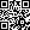 https://hawzahnews.com/xbTfC