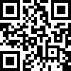 https://hawzahnews.com/x5wN9