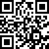 https://hawzahnews.com/xfg4c