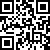 https://hawzahnews.com/xdbD2
