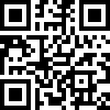 https://hawzahnews.com/xfXLq