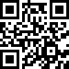 https://hawzahnews.com/xbfct
