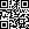 https://hawzahnews.com/xdBxR