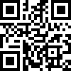 https://hawzahnews.com/xfLf4
