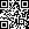 https://hawzahnews.com/xdNLH