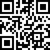https://hawzahnews.com/xdWJJ