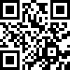 https://hawzahnews.com/x5TTk
