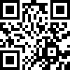 https://hawzahnews.com/x9Y4s