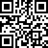 https://hawzahnews.com/xd5sz