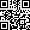https://hawzahnews.com/xdsQ8