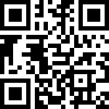 https://hawzahnews.com/xdMt6