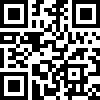 https://hawzahnews.com/x5m45