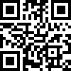 https://hawzahnews.com/xfqCk