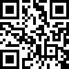 https://hawzahnews.com/x9mkY