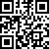https://hawzahnews.com/x4RtH