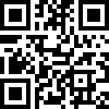 https://hawzahnews.com/xd5J9
