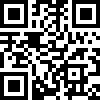 https://hawzahnews.com/x6dvc