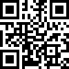 https://hawzahnews.com/xcftp