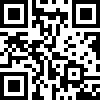 https://hawzahnews.com/xdNQ7