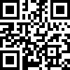 https://hawzahnews.com/x4VcR