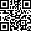 https://hawzahnews.com/xbDXn