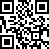 https://hawzahnews.com/xfW6x