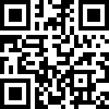 https://hawzahnews.com/x5DKF