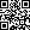 https://hawzahnews.com/xfBB2