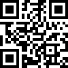 https://hawzahnews.com/xdhvM