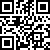 https://hawzahnews.com/xfxB7