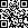 https://hawzahnews.com/xcsnF