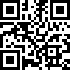 https://hawzahnews.com/x9vqp