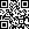 https://hawzahnews.com/x5QvX