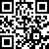 https://hawzahnews.com/xfd4p