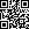 https://hawzahnews.com/xfH9Z