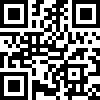 https://hawzahnews.com/xf925
