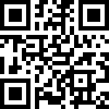 https://hawzahnews.com/xfHNq