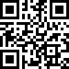 https://hawzahnews.com/x9vt6